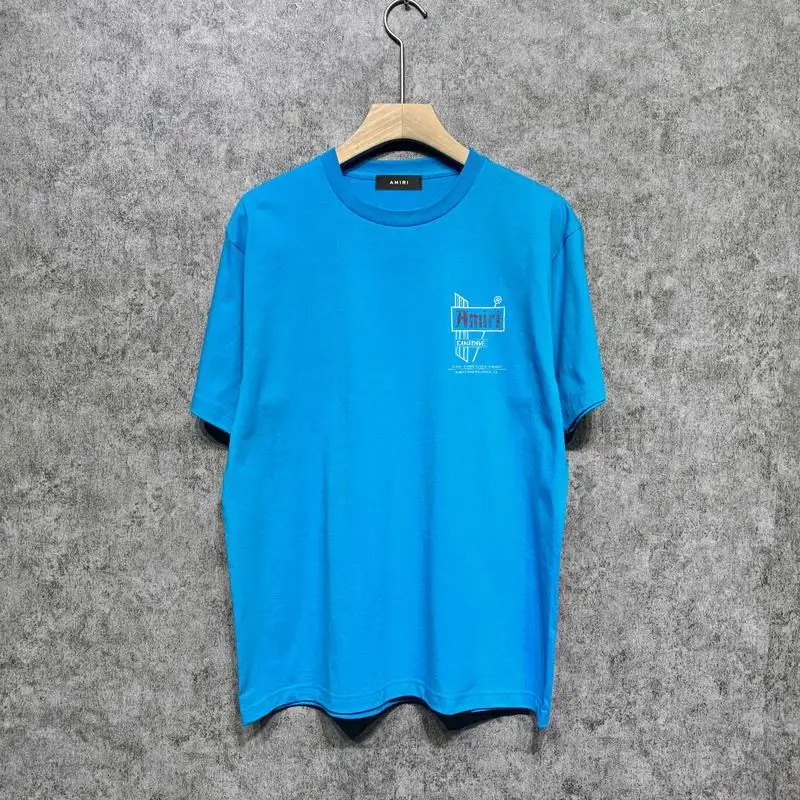 Amiri S-2XL 11tr221 (30)